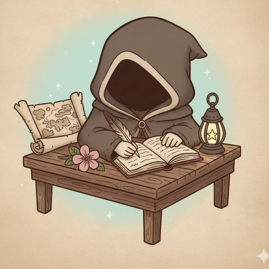 語り部のしゆう1